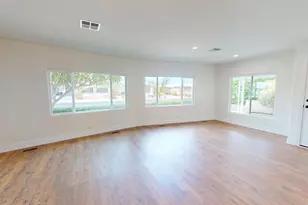 38525 Desert Greens Dr E, Palm Desert, CA 92260 - Photo 12