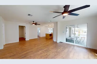 38525 Desert Greens Drive E, Palm Desert, CA 92260 - Photo 38