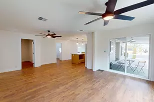 38525 Desert Greens Dr E, Palm Desert, CA 92260 - Photo 38
