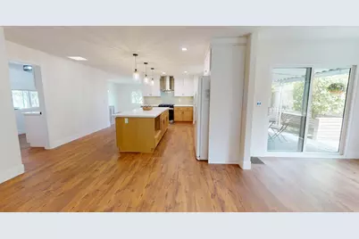 38525 Desert Greens Drive E, Palm Desert, CA 92260 - Photo 26