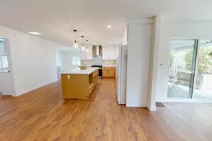 38525 Desert Greens Dr E, Palm Desert, CA 92260 - Photo 26