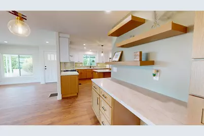 38525 Desert Greens Drive E, Palm Desert, CA 92260 - Photo 12
