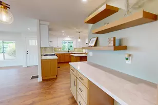 38525 Desert Greens Dr E, Palm Desert, CA 92260 - Photo 12