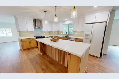 38525 Desert Greens Drive E, Palm Desert, CA 92260 - Photo 1
