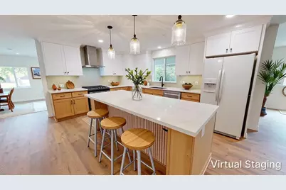 38525 Desert Greens Drive E, Palm Desert, CA 92260 - Photo 1