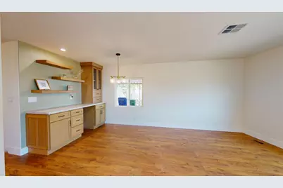 38525 Desert Greens Drive E, Palm Desert, CA 92260 - Photo 8