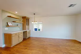 38525 Desert Greens Dr E, Palm Desert, CA 92260 - Photo 8