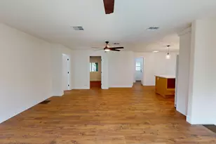 38525 Desert Greens Dr E, Palm Desert, CA 92260 - Photo 40