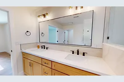 38525 Desert Greens Drive E, Palm Desert, CA 92260 - Photo 64