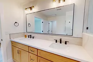 38525 Desert Greens Dr E, Palm Desert, CA 92260 - Photo 64