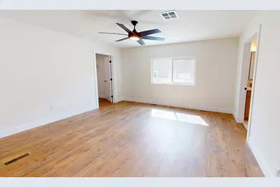 38525 Desert Greens Drive E, Palm Desert, CA 92260 - Photo 54