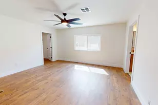 38525 Desert Greens Dr E, Palm Desert, CA 92260 - Photo 54
