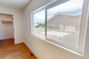 38525 Desert Greens Dr E, Palm Desert, CA 92260 - Photo 68