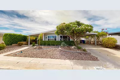 38525 Desert Greens Drive E, Palm Desert, CA 92260 - Photo 52