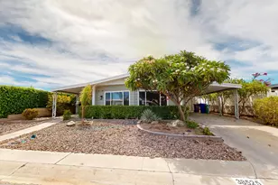 38525 Desert Greens Dr E, Palm Desert, CA 92260 - Photo 52