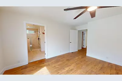 38525 Desert Greens Drive E, Palm Desert, CA 92260 - Photo 34