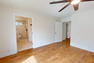 38525 Desert Greens Dr E, Palm Desert, CA 92260 - Photo 34