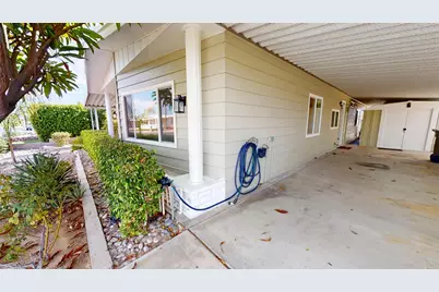 38525 Desert Greens Drive E, Palm Desert, CA 92260 - Photo 50
