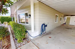 38525 Desert Greens Dr E, Palm Desert, CA 92260 - Photo 50