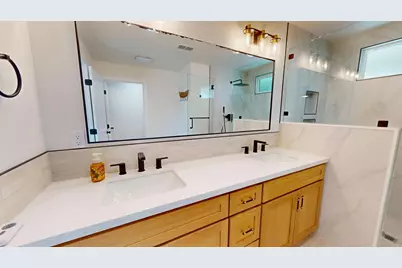 38525 Desert Greens Drive E, Palm Desert, CA 92260 - Photo 60