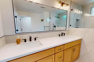 38525 Desert Greens Dr E, Palm Desert, CA 92260 - Photo 60