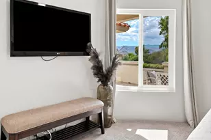 752 Vista Lago Dr N, Palm Desert, CA 92211 - Photo 14