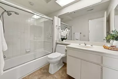 752 Vista Lago Drive N, Palm Desert, CA 92211 - Photo 16