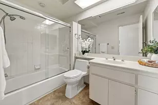 752 Vista Lago Dr N, Palm Desert, CA 92211 - Photo 16
