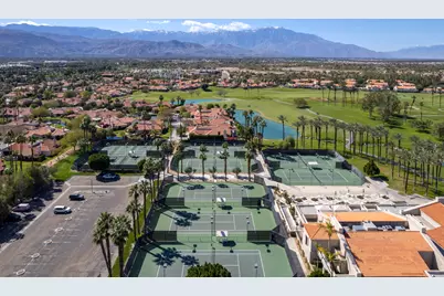 752 Vista Lago Drive N, Palm Desert, CA 92211 - Photo 40