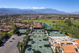 752 Vista Lago Dr N, Palm Desert, CA 92211 - Photo 40