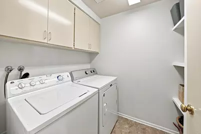752 Vista Lago Drive N, Palm Desert, CA 92211 - Photo 18