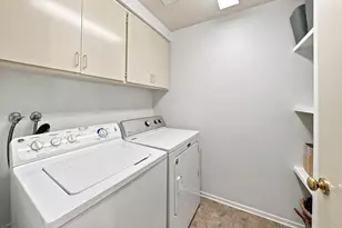 752 Vista Lago Dr N, Palm Desert, CA 92211 - Photo 18