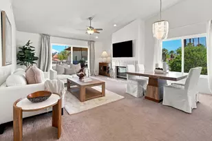 752 Vista Lago Dr N, Palm Desert, CA 92211 - Photo 2