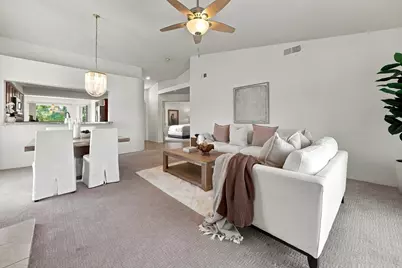 752 Vista Lago Drive N, Palm Desert, CA 92211 - Photo 8