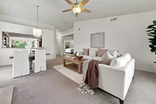 752 Vista Lago Dr N, Palm Desert, CA 92211 - Photo 8