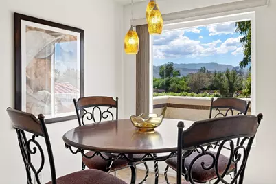 752 Vista Lago Drive N, Palm Desert, CA 92211 - Photo 34
