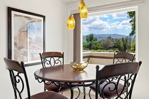 752 Vista Lago Dr N, Palm Desert, CA 92211 - Photo 34