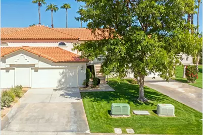 752 Vista Lago Drive N, Palm Desert, CA 92211 - Photo 28