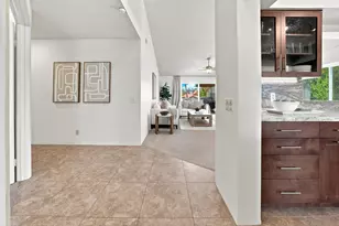752 Vista Lago Dr N, Palm Desert, CA 92211 - Photo 32
