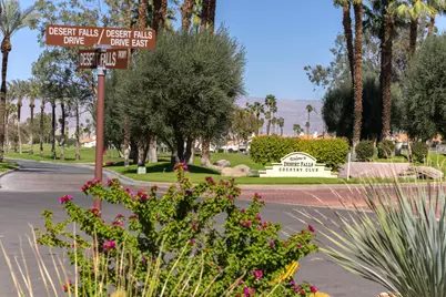 752 Vista Lago Drive N, Palm Desert, CA 92211 - Photo 36