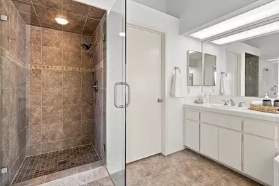 752 Vista Lago Drive N, Palm Desert, CA 92211 - Photo 12