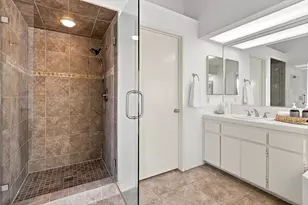 752 Vista Lago Dr N, Palm Desert, CA 92211 - Photo 12