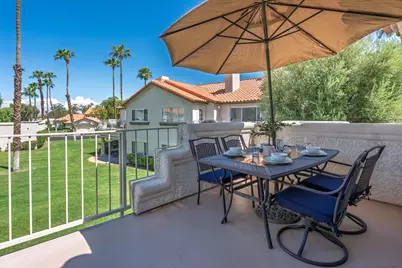 752 Vista Lago Drive N, Palm Desert, CA 92211 - Photo 1