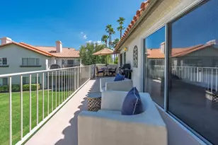 752 Vista Lago Dr N, Palm Desert, CA 92211 - Photo 20