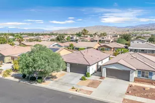 84146 Azzura Way, Indio, CA 92203 - Photo 4