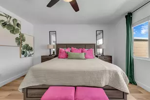 84146 Azzura Way, Indio, CA 92203 - Photo 20