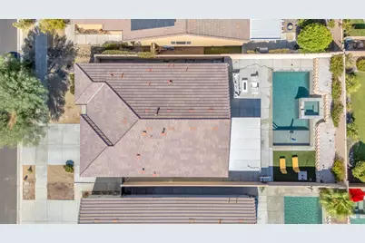84146 Azzura Way, Indio, CA 92203 - Photo 12