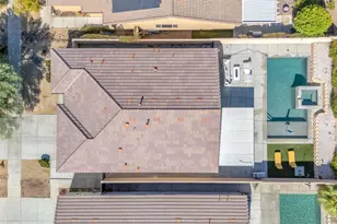 84146 Azzura Way, Indio, CA 92203 - Photo 12