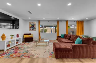 84146 Azzura Way, Indio, CA 92203 - Photo 28