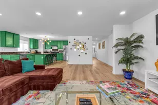 84146 Azzura Way, Indio, CA 92203 - Photo 48